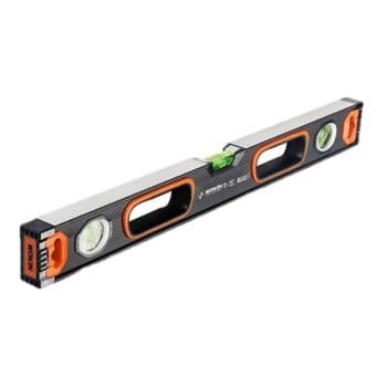 Wokin SPIRIT LEVEL WITH MAGNETIC 100cm, 40″