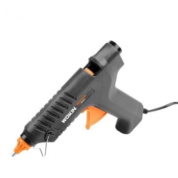 Wokin Quality GLUE GUN, 15W