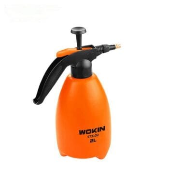 Wokin Quality PRESSURE SPRAYER, 2L
