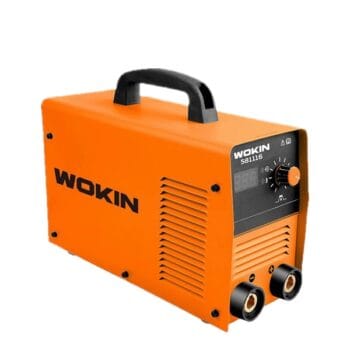Wokin INVERTER WELDING MACHINE 160A