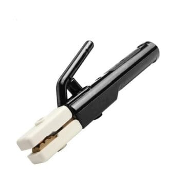 Wokin ELECTRODE HOLDER 500A