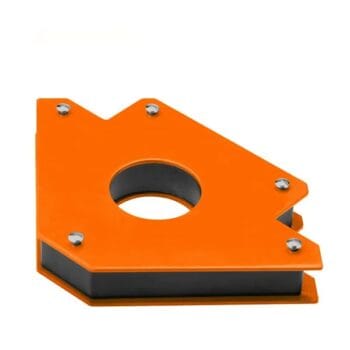 Wokin ARROW MAGNETIC WELDING HOLDER 25LBS