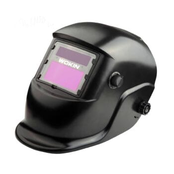 Wokin AUTOMATIC WELDING MASK
