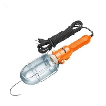 Wokin Quality WORKING LAMP , 60w