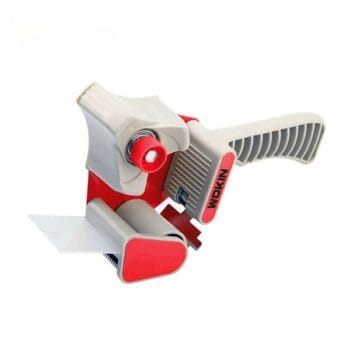 Wokin  Quality TAPE DISPENSER