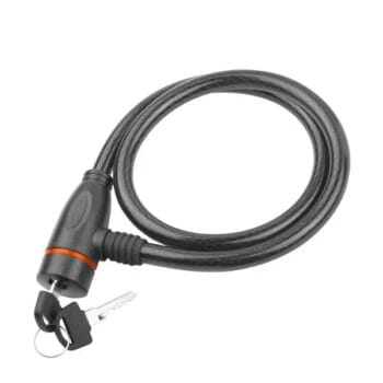 Wokin BICYCLE LOCK 12 X 800MM