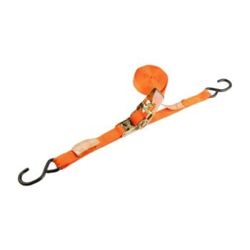 Wokin RATCHET TIE DOWN 5mtrs