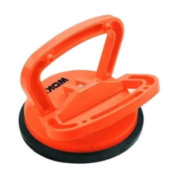 Wokin 25KG SUCTION CUP LIFTER