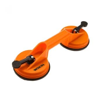 Wokin Strong  DENT PULLER - 50kgs