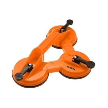 Wokin Strong DENT PULLER - 75kgs