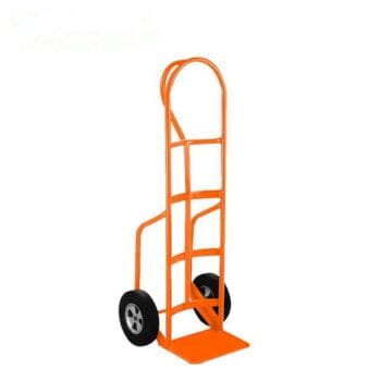 Wokin Quality HAND TRUCK, 454kgs