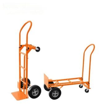 Wokin HAND TRUCK, 362kgs