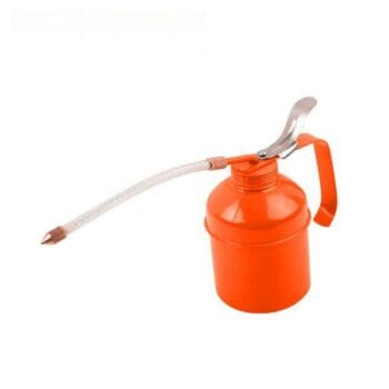 Wokin Quality OIL GUN 500ml