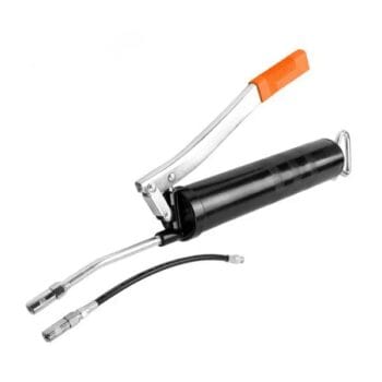 Wokin Quality GREASE GUN 500G