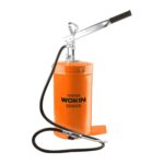 Wokin HAND GREASE PUMP, 16KG