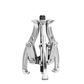 Wokin 3-JAW GEAR PULLER, 8"