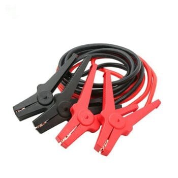 Wokin BOOSTER CABLE 3.0M