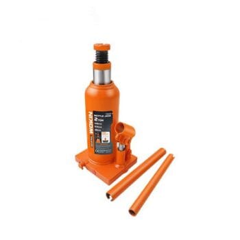 Wokin Quality BOTTLE JACK, 20T