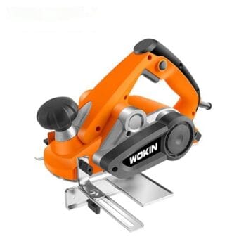 Wokin ELECTRIC PLANER - 900w