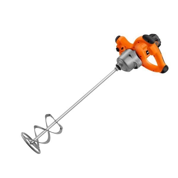 783218 Wokin PAINT MIXER, 1800W - Image 1