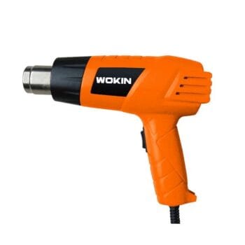 WOKIN QUALITY HOT AIR GUN 2000W