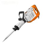 Wokin DEMIOLITION HAMMER - 1600w