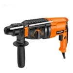 ROTARY HAMMER - 800w