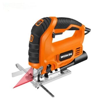 Wokin Strong JIG SAW, 850W