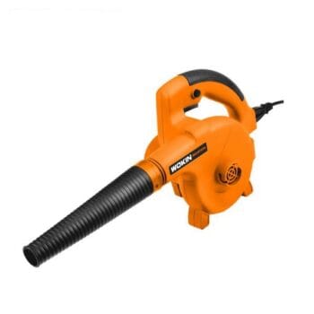 Wokin Powerful BLOWER - 400W