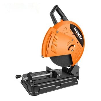 Wokin CUT OFF SAW, 2500W,355MM