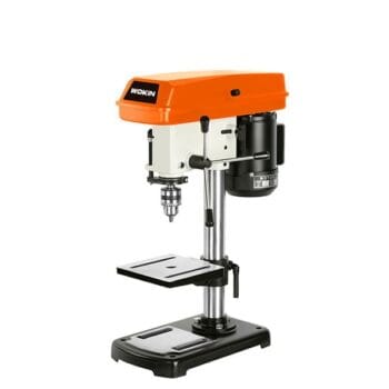 DRILL PRESS - 13mm