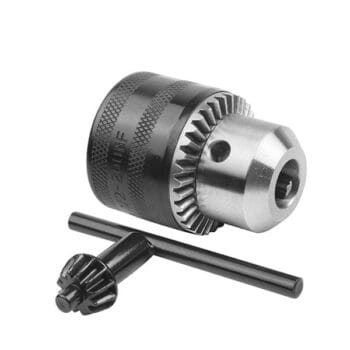 Strong KEY CHUCK 13mm