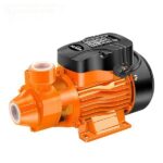 Wokin PERIPHERAL Water PUMP 0.5HP