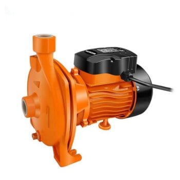 Wokin CENTRIFUGAL PUMP - 1HP