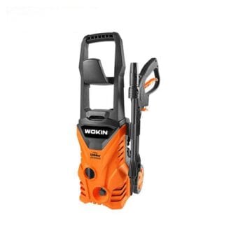 Wokin HIGH PRESSURE WASHER, 1700W 2000psi