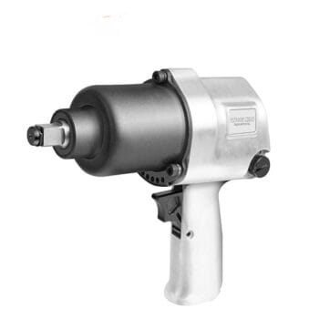 Wokin IMPACT WRENCH 1/2"