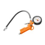 Wokin AIR TIRE INFLATING GUN