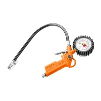 Wokin AIR TIRE INFLATING GUN