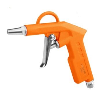 Wokin Quality AIR BLOW GUN