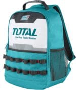 Total Tool Backpack THBP0201 - Image 2
