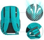 Total Tool Backpack THBP0201 - Image 5
