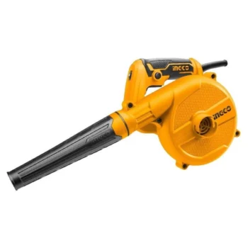 Ingco  Aspirator blower 650W