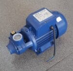 AICO  Booster Water Pump 0.5h, Pkm 60,
