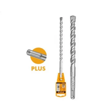 INGCO SDS plus hammer drill 18x210mm