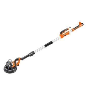Wokin DRYWALL SANDER (INDUSTRIAL)