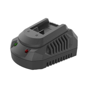 Wokin 20V BATTERY CHRARGER