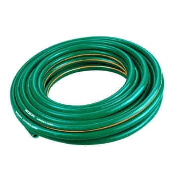 Wokin GARDEN HOSE 5/8" X 50 Mtrs