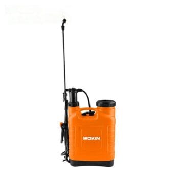 Wokin Quality KNAPSACK SPRAYER, 20L