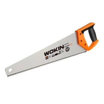 Wokin Strong HAND SAW 550MM,22"