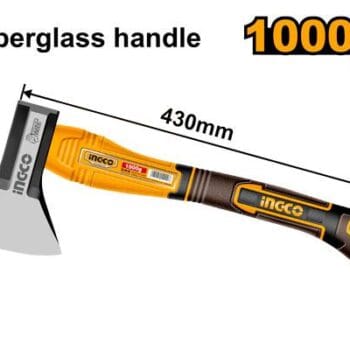 axe